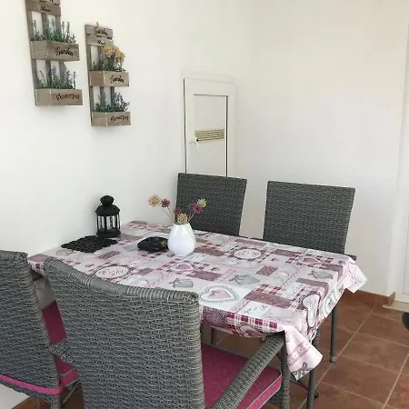Apartments - Rooms Vesna