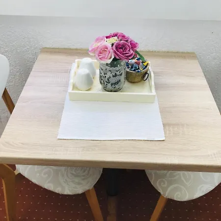 Apartments - Rooms Vesna Guest house Primosten