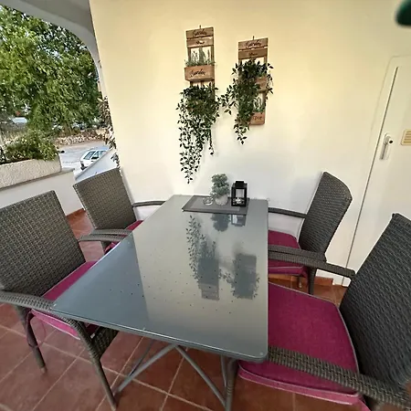 Apartments - Rooms Vesna