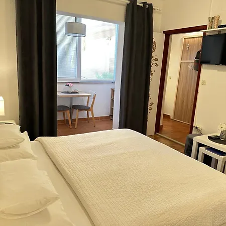 Apartments - Rooms Vesna