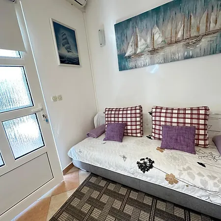 Apartments - Rooms Vesna