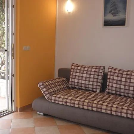 Apartments - Rooms Vesna Primosten