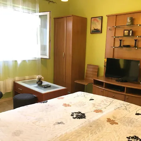 Apartments - Rooms Vesna