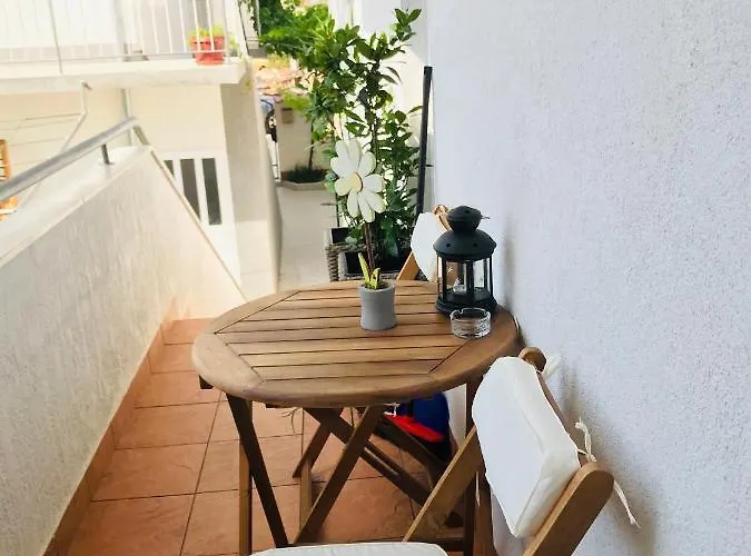 - Vesna Casa de hóspedes