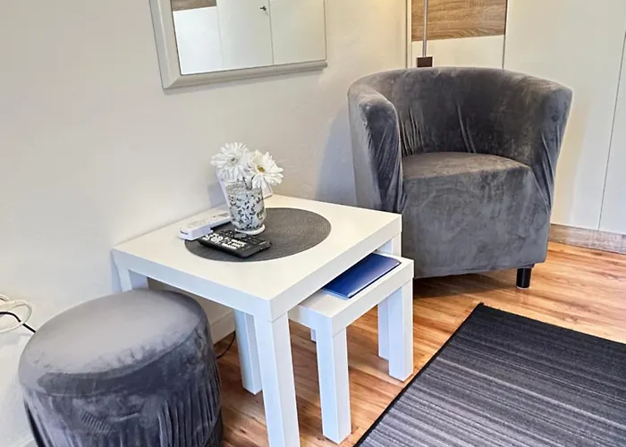 בית הארחה - Vesna