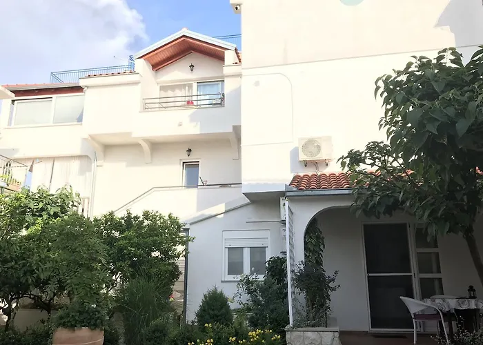 Casa de hóspedes - Vesna